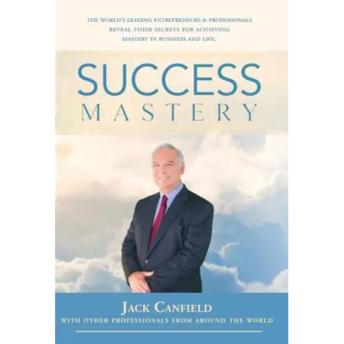 Success Mastery - Hardcover