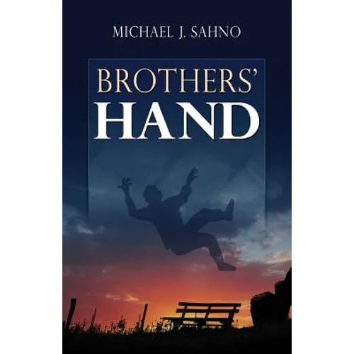 Brothers' Hand - Paperback