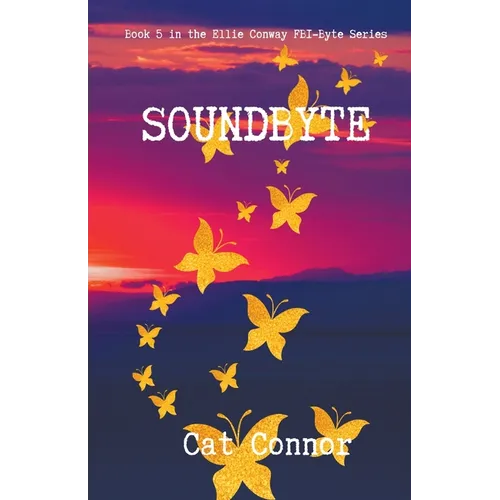 Soundbyte - Paperback