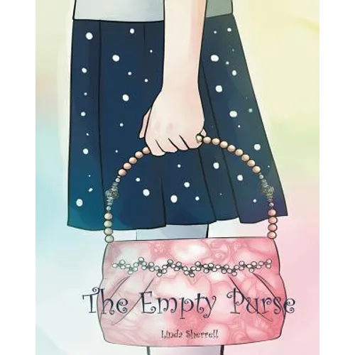 The Empty Purse - Paperback
