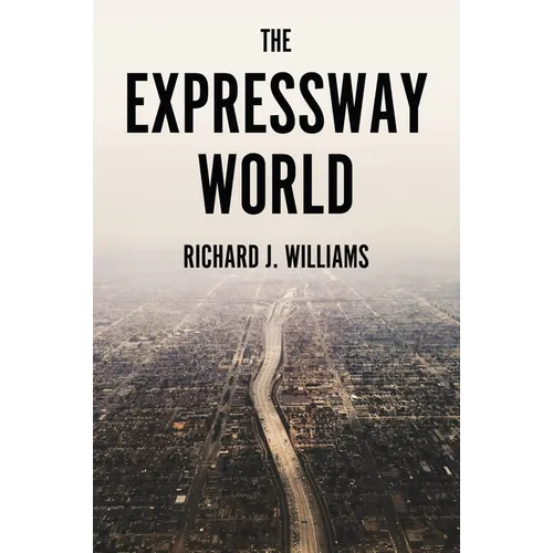 The Expressway World