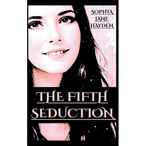The Fifth Seduction - Paperback