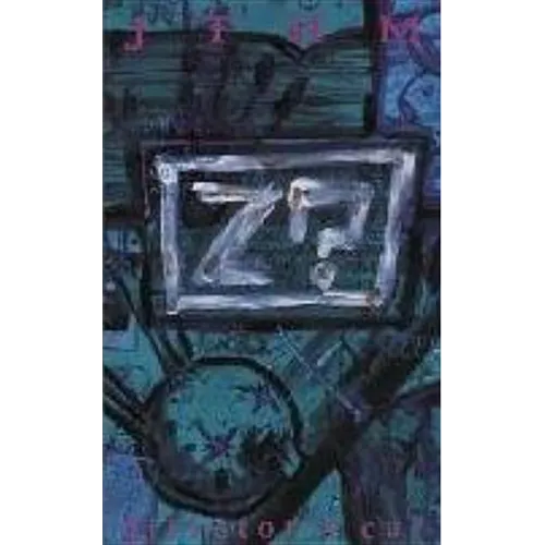 Johnny Homicidal Maniac Directors Cut - Paperback