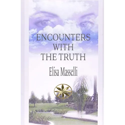 Encounters with the Truth - Paperback