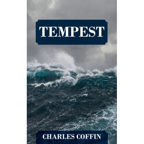 Tempest