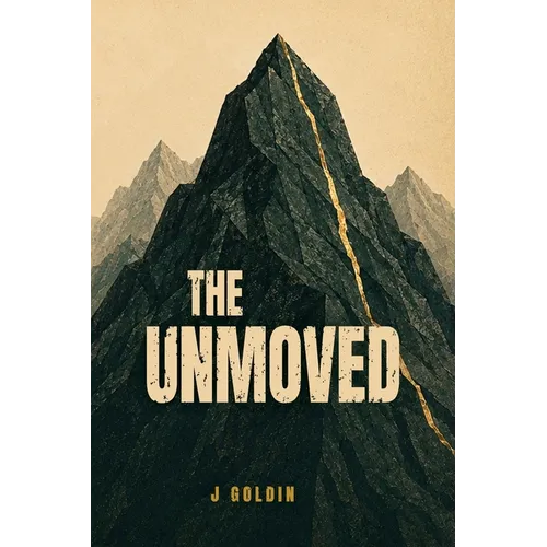 The Unmoved - Paperback