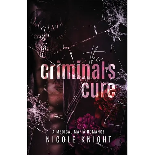 The Criminal's Cure - Paperback