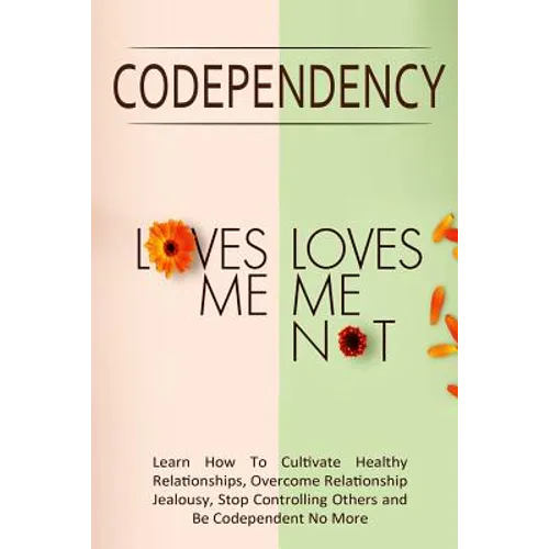 Codependency - 