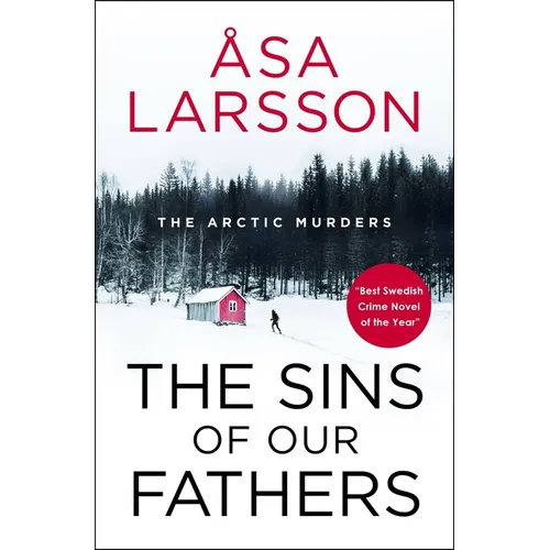 Sins of Our Fathers - Hardcover