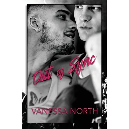 Out of Sync - Paperback