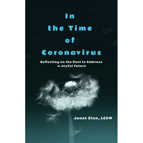 In the Time of Coronavirus - Paperback