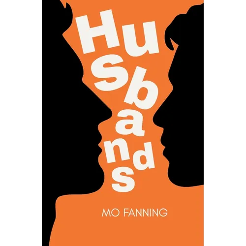 Husbands - Hardcover