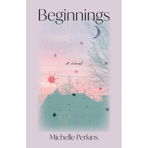 Beginnings - Paperback