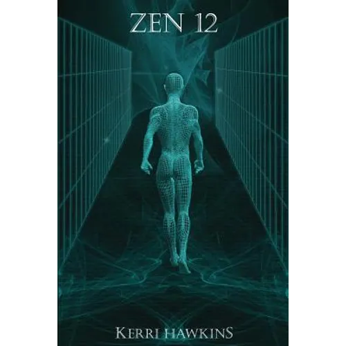 Zen 12 - Paperback