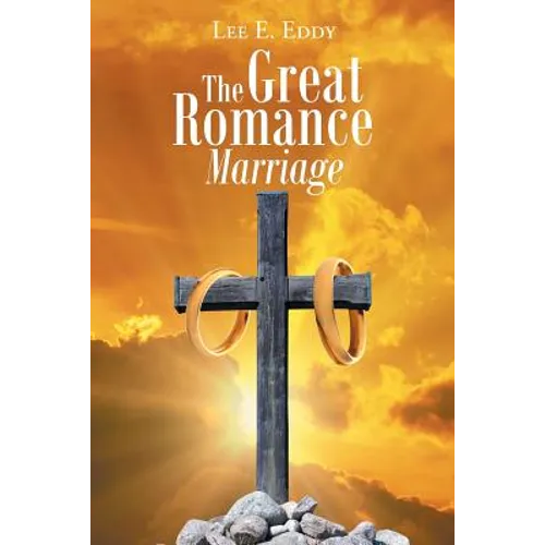 The Great Romance Marriage - Paperback