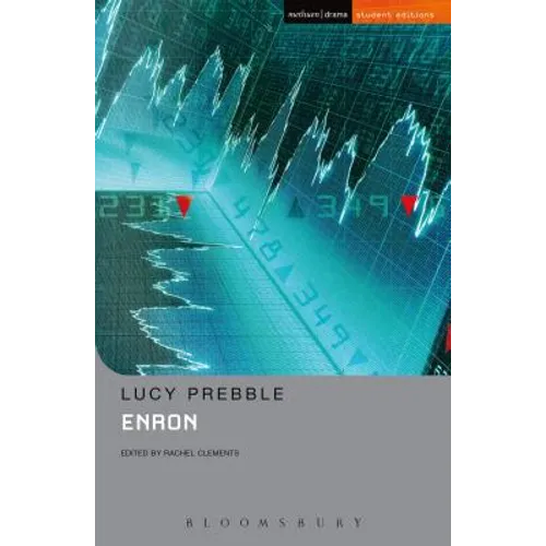 Enron