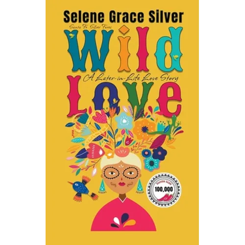 Wild Love - Paperback