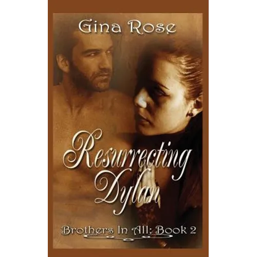 Resurrecting Dylan - Paperback