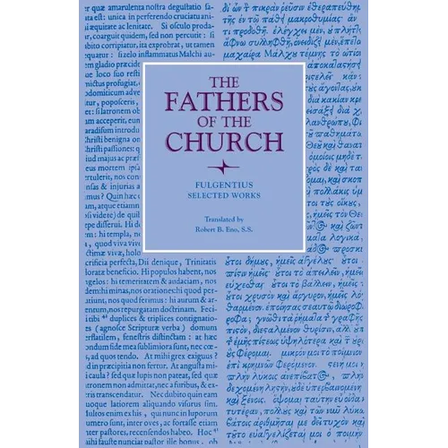 Selected Works - Paperback
