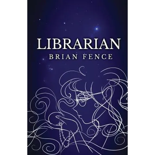 Librarian - Paperback