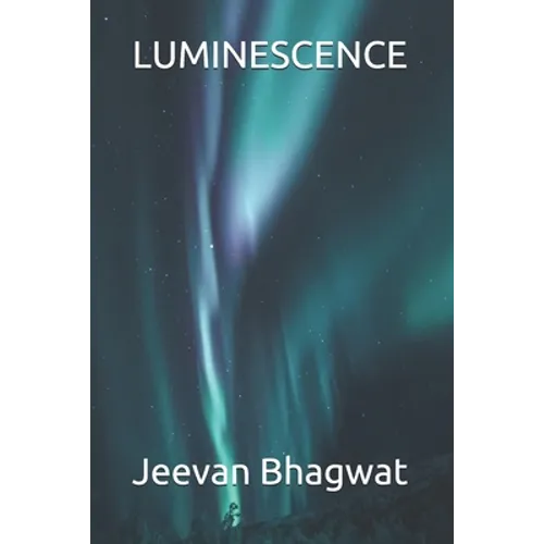 Luminescence - Paperback