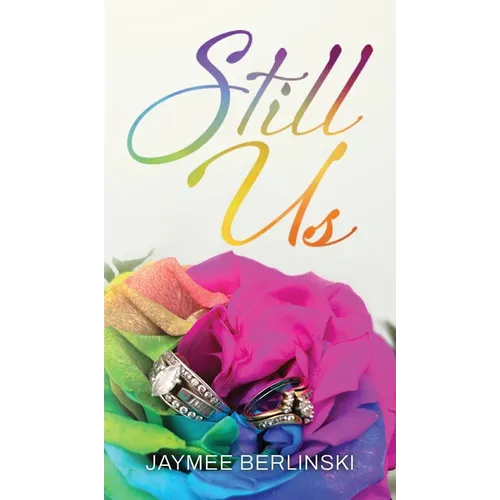 Still Us - Hardcover