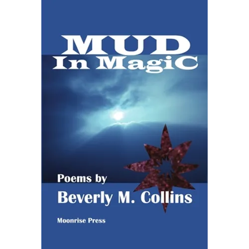 Mud in Magic - Paperback