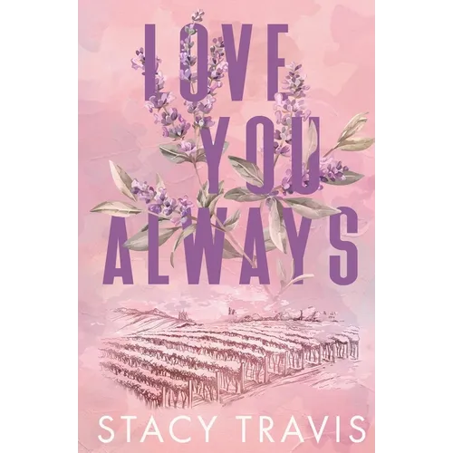 Love You Always - Paperback
