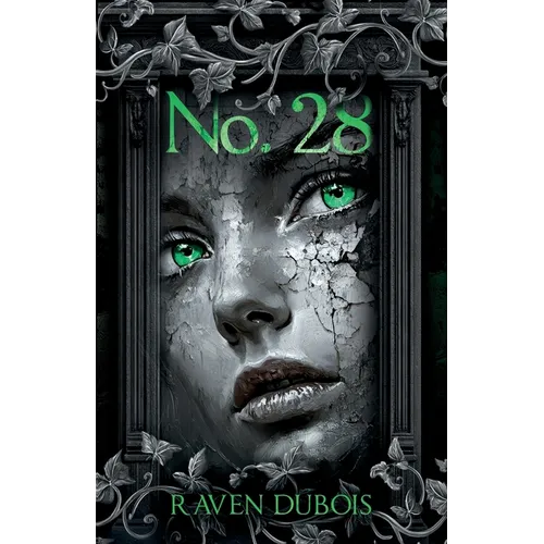 No. 28 - Paperback