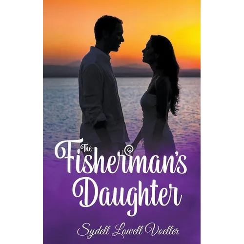 The Fisherman's Daughter - Paperback
