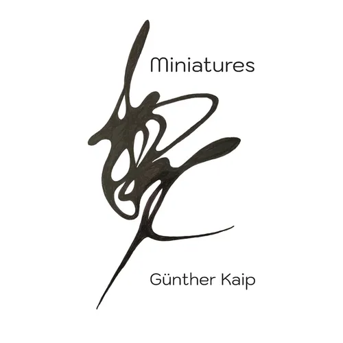 Miniatures - Paperback