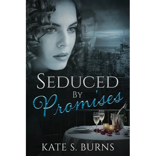 Seduced by Promises - Paperback