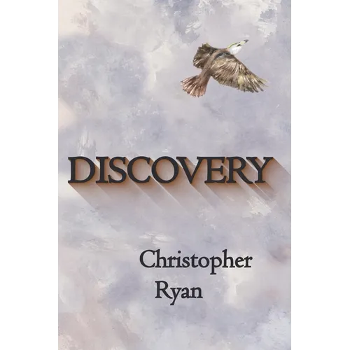 Discovery - Paperback
