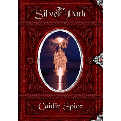 The Silver Path - Paperback