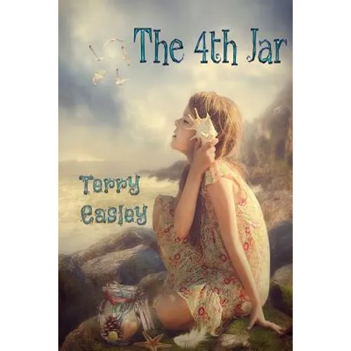 The 4th Jar - Paperback