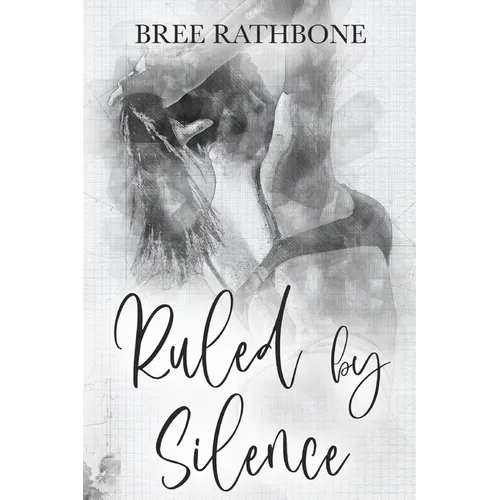 Ruled by Silence - Paperback