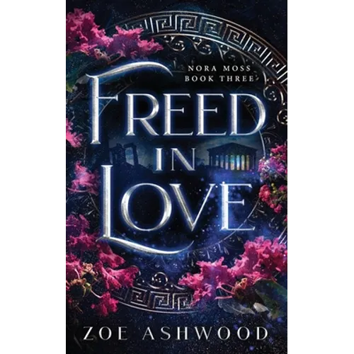 Freed in Love - Paperback