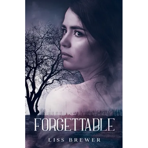 Forgettable - Paperback