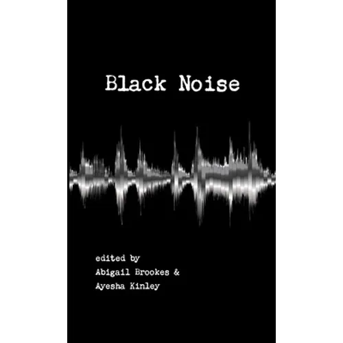 Black Noise - Paperback