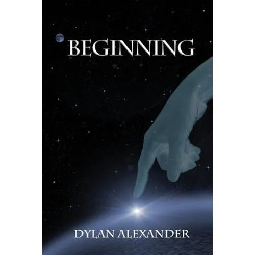 Beginning - Paperback