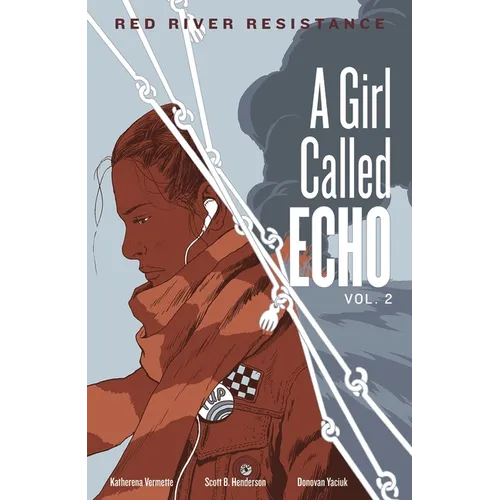 Red River Resistance - Paperback