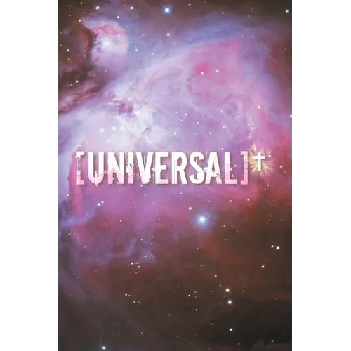 [Universal] - Paperback