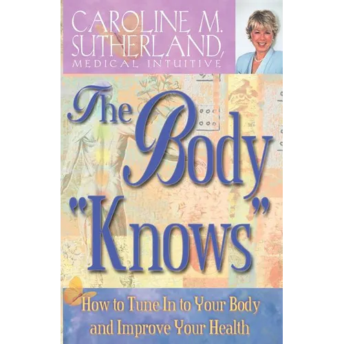 The Body 