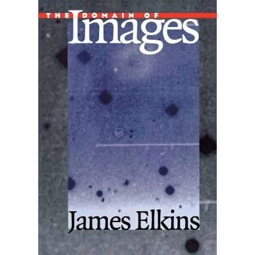 The Domain of Images