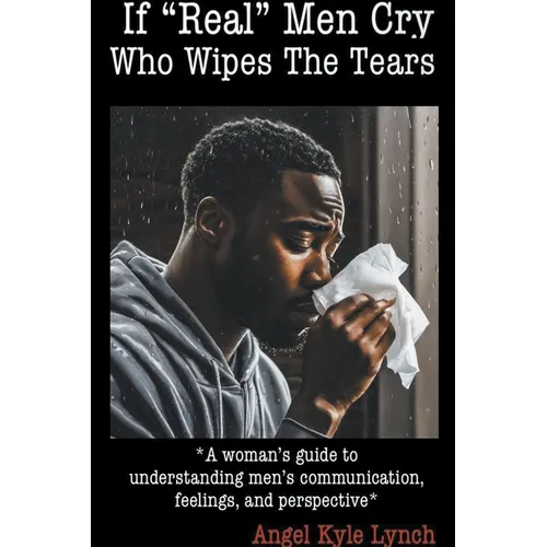 If 