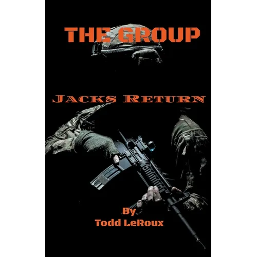 The Group - Paperback