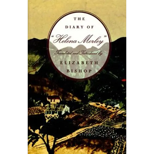 The Diary of 