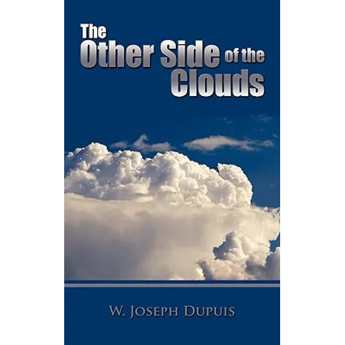 The Other Side of the Clouds