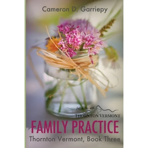 Family Practice - Paperback