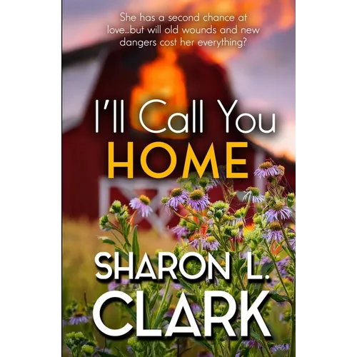 I'll Call You Home - Paperback